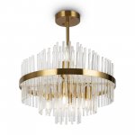 Светильник Freya FR5216PL-06BS 