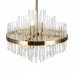 Светильник Freya FR5216PL-06BS 