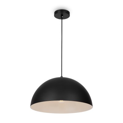 Подвесной светильник Freya FR5218PL-01B1 Eleon Подвесной светильник Freya FR5218PL-01B1 Eleon