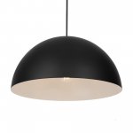 Подвесной светильник Freya FR5218PL-01B1 Eleon