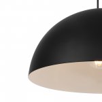 Подвесной светильник Freya FR5218PL-01B1 Eleon