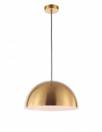 Светильник Freya FR5218PL-01BS