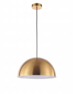 Светильник Freya FR5218PL-01BS