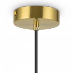 Светильник Freya FR5218PL-01BS