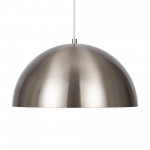 Подвесной светильник Freya FR5218PL-01N Eleon