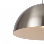 Подвесной светильник Freya FR5218PL-01N Eleon