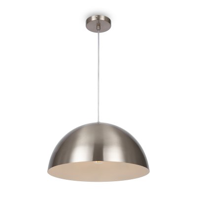 Подвесной светильник Freya FR5218PL-01N Eleon