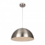 Подвесной светильник Freya FR5218PL-01N Eleon