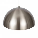 Подвесной светильник Freya FR5218PL-01N Eleon