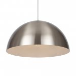 Подвесной светильник Freya FR5218PL-01N Eleon