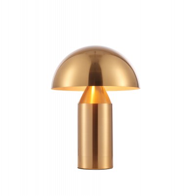 

Светильник Freya FR5218TL-01BS, FR5218TL-01BS