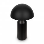 Настольный светильник Freya FR5218TL-02B1 Eleon