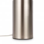 Настольный светильник Freya FR5218TL-02N Eleon