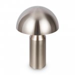 Настольный светильник Freya FR5218TL-02N Eleon