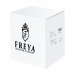 Люстра Freya FR5223PL-08C