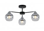 Люстра Freya FR5225PL-03B