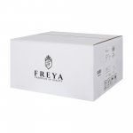 Люстра Freya FR5225PL-03B