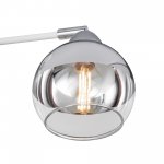 Люстра Freya FR5225PL-03W