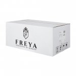 Люстра Freya FR5225PL-05W