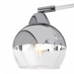 Люстра Freya FR5225PL-05W