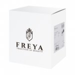 Настенный светильник (бра) Freya FR5225WL-01B
