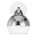 Настенный светильник (бра) Freya FR5225WL-01W