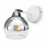 Настенный светильник (бра) Freya FR5225WL-01W
