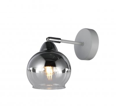 Настенный светильник (бра) Freya FR5225WL-01W