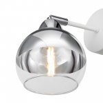 Настенный светильник (бра) Freya FR5225WL-01W