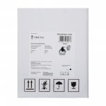 Настенный светильник (бра) Freya FR5225WL-01W