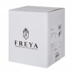 Настенный светильник (бра) Freya FR5225WL-01W