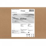 Подвесной светильник Freya FR5228PL-01W