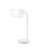 Freya FR5228TL-01W