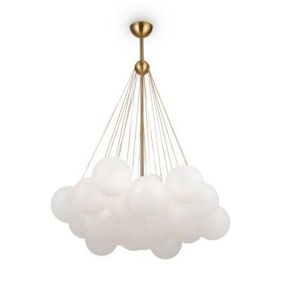 

Freya FR5231PL-06BS, FR5231PL-06BS