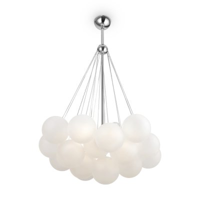 

Freya FR5231PL-06CH, FR5231PL-06CH