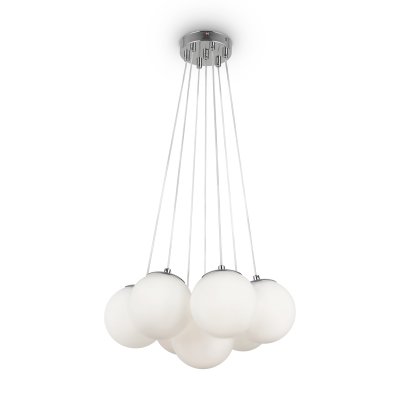 

Freya FR5231PL-07CH, FR5231PL-07CH