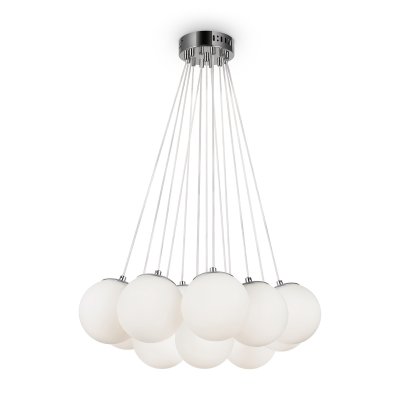 

Freya FR5231PL-13CH, FR5231PL-13CH