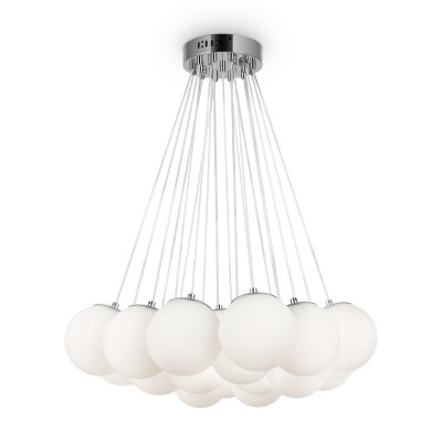 

Freya FR5231PL-19CH, FR5231PL-19CH