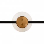 Подвесной светильник Freya FR5232PL-06B Gatsby