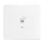 Потолочный светильник Freya FR5242CL-16B1 Celebrity