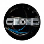 Потолочный светильник Freya FR5242CL-16B1 Celebrity