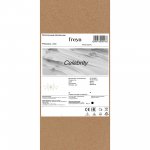 Люстра Freya FR5242CL-16W
