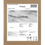 Потолочный светильник Freya FR5242CL-24BS1 Celebrity