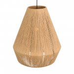 Подвесной светильник Freya FR5247PL-01BG1 LoungeGarden