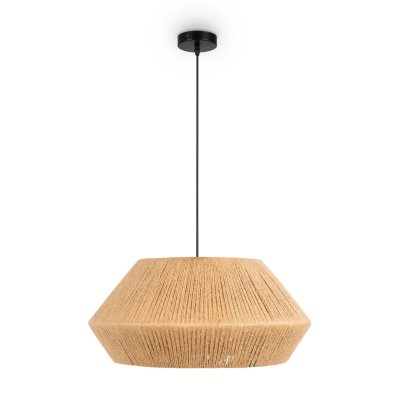 Подвесной светильник Freya FR5248PL-01BG LoungeGarden Подвесной светильник Freya FR5248PL-01BG LoungeGarden