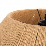 Подвесной светильник Freya FR5248PL-01BG LoungeGarden