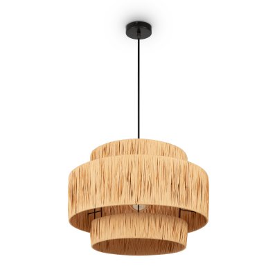 Подвесной светильник Freya FR5249PL-03BG1 AvaGarden Подвесной светильник Freya FR5249PL-03BG1 AvaGarden