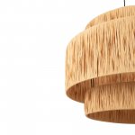 Подвесной светильник Freya FR5249PL-03BG AvaGarden 