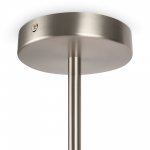 Подвесной светильник Freya FR5253PL-06N Branches 