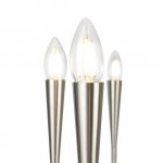 Подвесной светильник Freya FR5253PL-08N Branches 